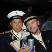 Ringsitzung Zülpich (15.01.10)